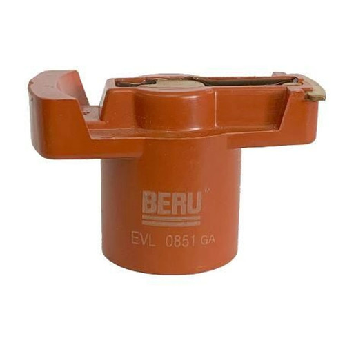 Beru distributor rotor - beru, arm