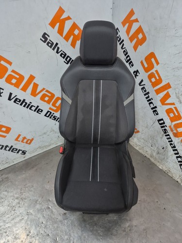 2022 2025 vauxhall - 2022-2025, mk8