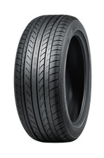 Tyres 165/50 r15 72H NANKANG