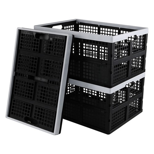 Lasbily pack large plastic - lasbily,