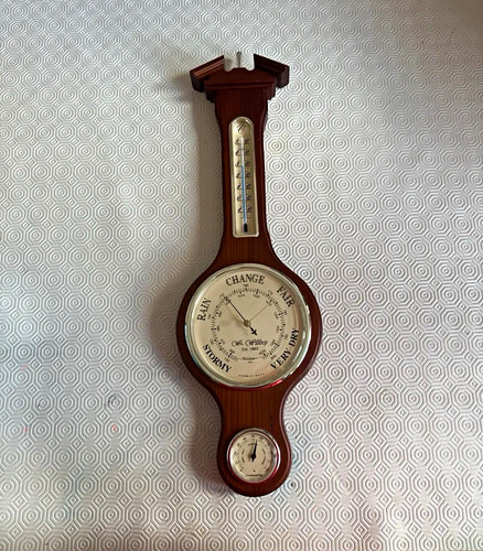 Vintage widdop co wooden - vintage,