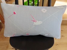 Vanessa Arbuthnott -HUGE -24 x