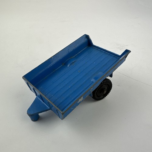 Vintage lone star diecast - vintage,