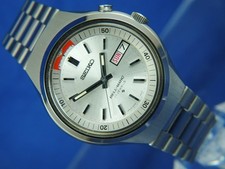 Seiko bellmatic 4006 - seiko,