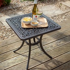 Hartman Amalfi Garden Outdoor