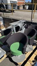 Office Furniture, Set