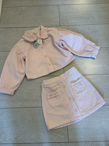 River island girls outfit age - girls,
