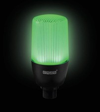 EMAS IF5P024ZM05-1 | 5 Colour