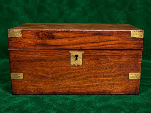 Antique victorian wooden - antique,