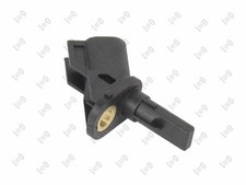 FRONT AXLE 120-02-080 SENSOR