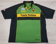 Northampton Saints Rugby Home