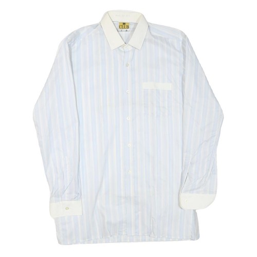 Club mens white - club,