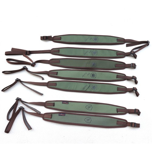 1pc point nonslip - 1pc, rifle