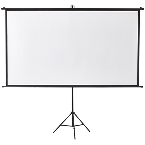 Projector screen with - 40"/60",