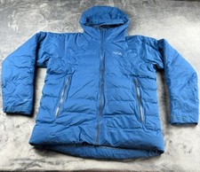 Rab Valercia Jacket Men's L
