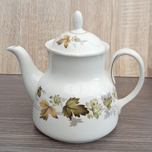 Royal doulton larchmont - royal,