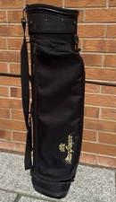 MacGregor Vintage Golf Bag 6