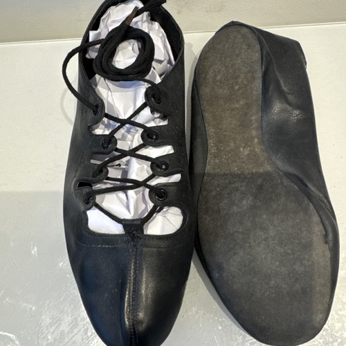 Shoes scottish highland dance - shoes,