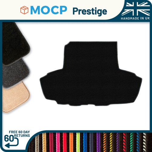 Prestige boot mat fit - prestige, to