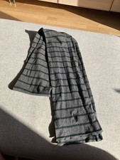 Polo Ralph Lauren Scarf Cotton