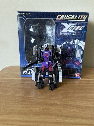 Transformers fansproject - transformers,