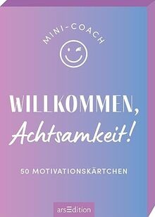 Mini coach willkommen - mini-coach.,