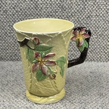 Carlton ware apple blossom - carlton,