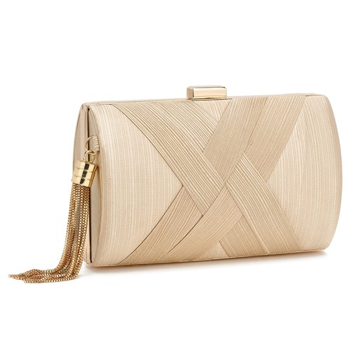 Zouiqss women clutch - zouiqss,