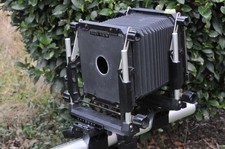 Toyo 45e large - toyo, /