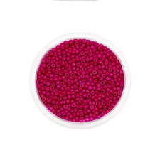 600Pcs Charm Glass Beads Czech