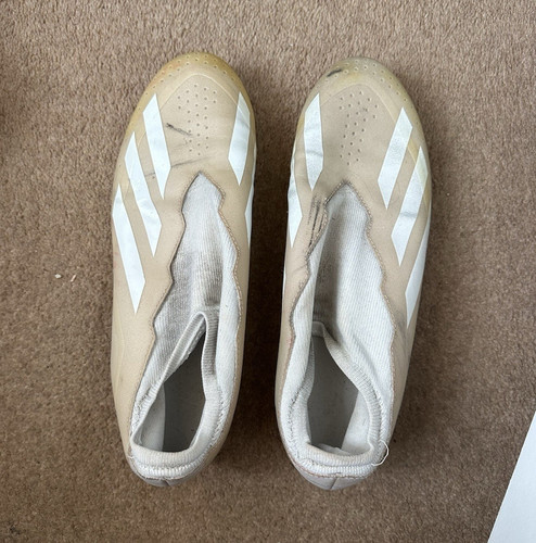 Adidas predator football - predator, boots