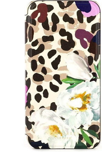 Ted baker apple - baker, iphone