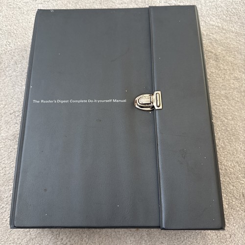 The reader digest complete - reader’s,