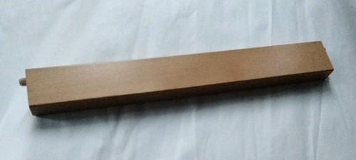 Stokke tripp trapp brace bar - trapp,