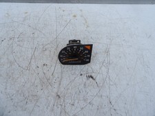 yamaha rd 50 mx speedo