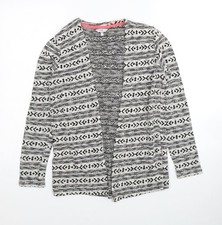 Womens UK Size 8 New Look