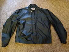 Mens Joe Rocket Motorcycle