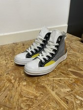 Converse All Star Chuck Taylor