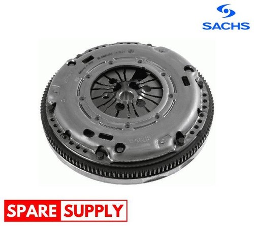 Clutch kit for beetle - for,