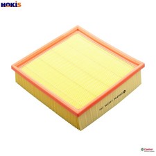 AIR FILTER CA0206 FOR BARKAS