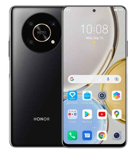 Honor mobile phone sim free - honor,