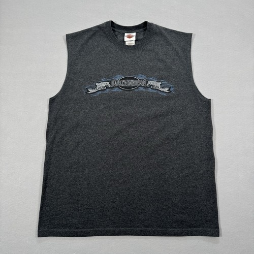Harley davidson appleton - harley,