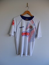Reebok Chivas De Guadalajara