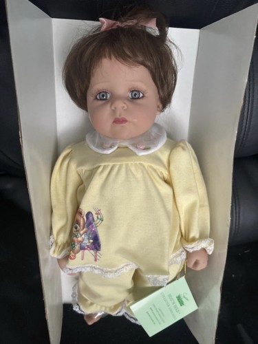 Seymour mann porcelain hug - mann, and