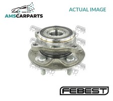 WHEEL HUB FRONT 0182-AGL25F