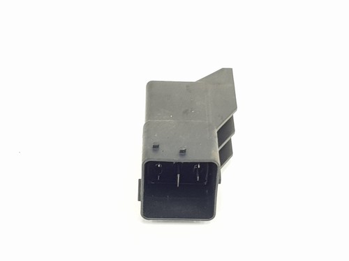 9803299780 preheating box