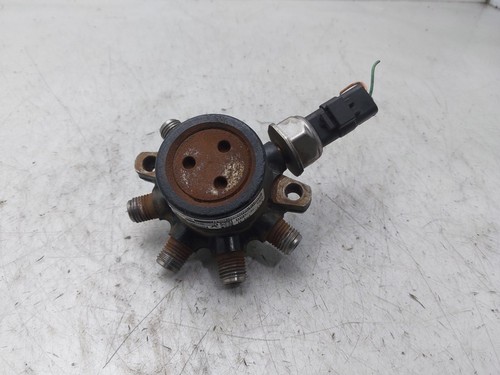 8200057345 injection bar