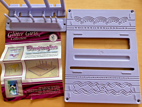 Crafting board - crafting,