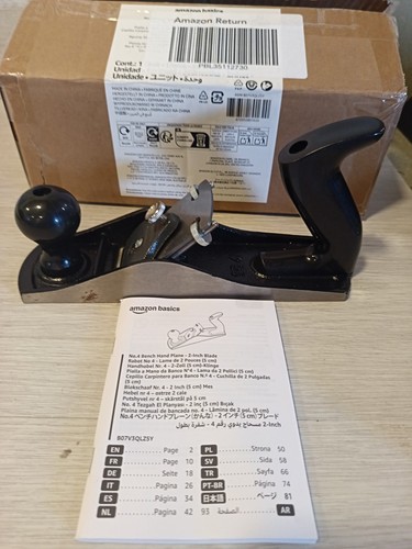 Amazon basics adjustable - amazon,