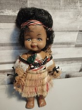 Vintage 1960s Souvenir New